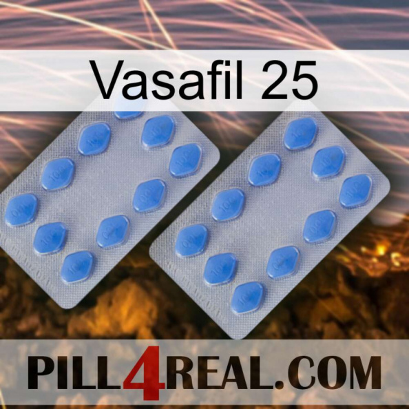 Vasafil 25 20.jpg